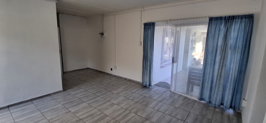 2 Bedroom Property for Sale in Gonubie Eastern Cape